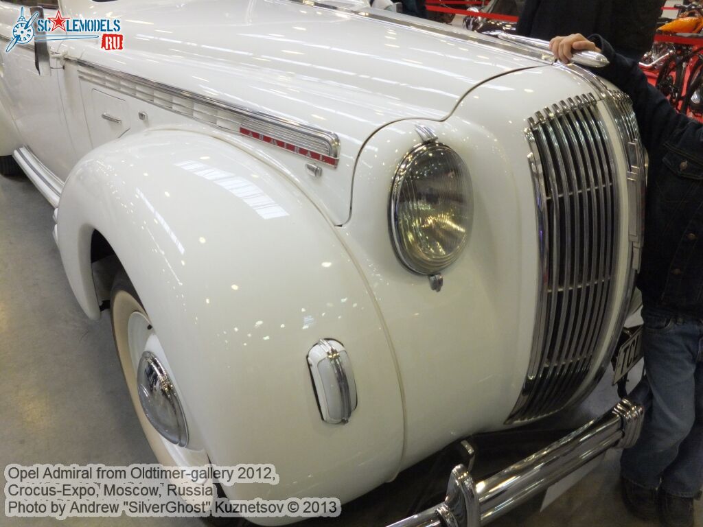 Opel_Admiral_0051.jpg