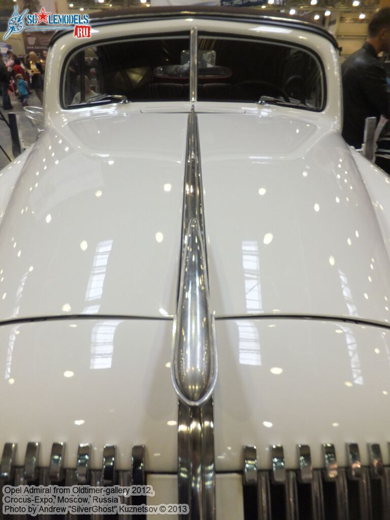 Opel_Admiral_0053.jpg
