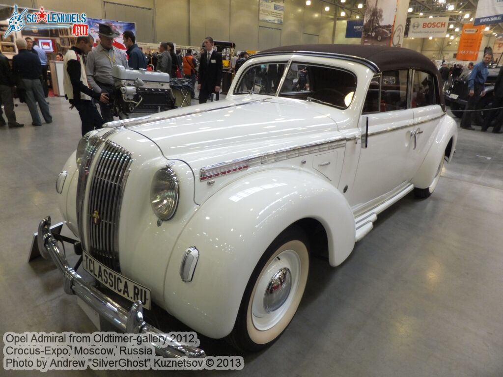 Opel_Admiral_0068.jpg