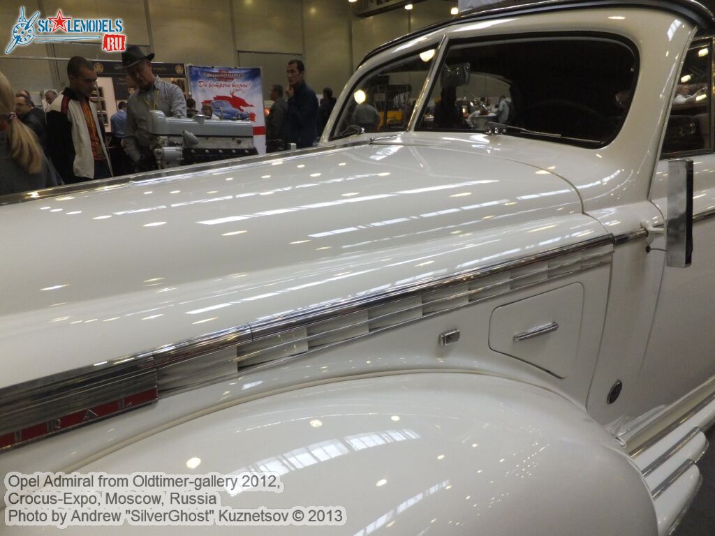 Opel_Admiral_0070.jpg