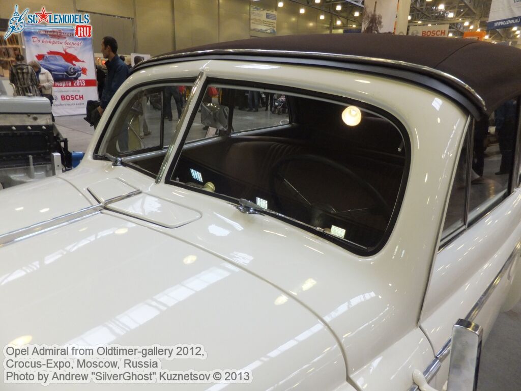 Opel_Admiral_0071.jpg