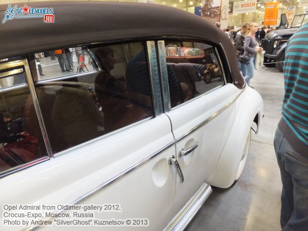 Opel_Admiral_0089.jpg