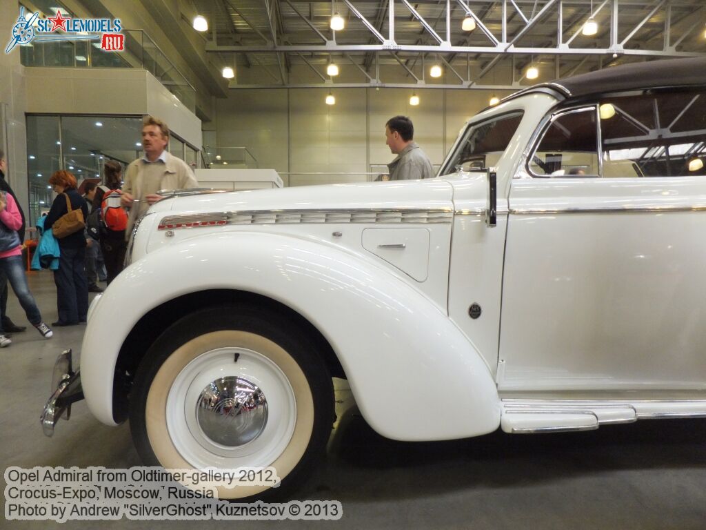 Opel_Admiral_0096.jpg