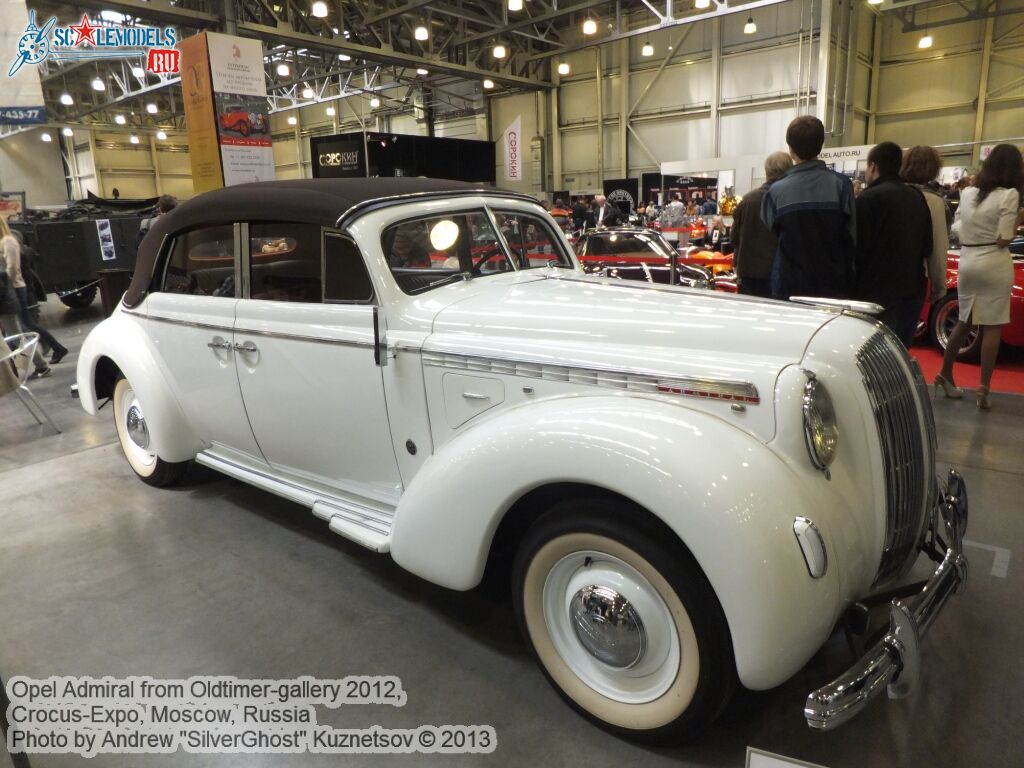 Opel_Admiral_0098.jpg