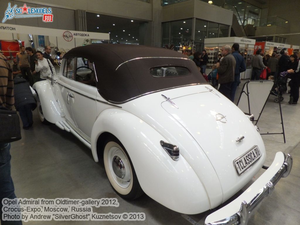 Opel_Admiral_0103.jpg