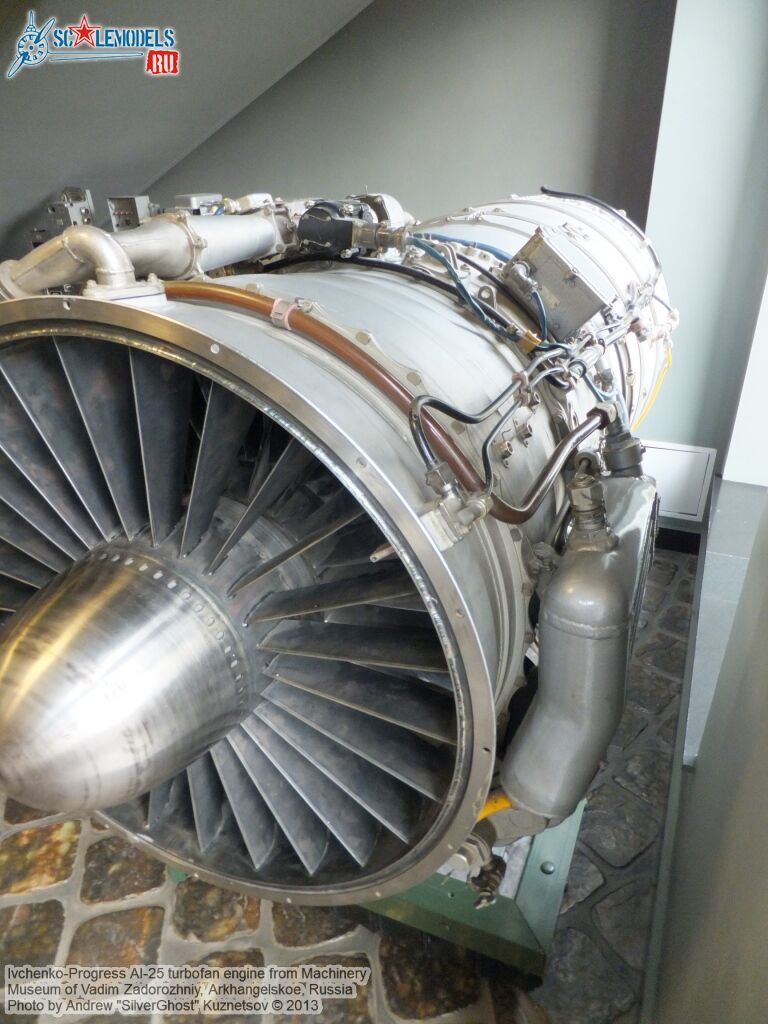 AI-25_0011.jpg