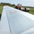 L-13_Blanik_RF-00699_0013.jpg