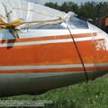 L-13_Blanik_RF-00699_0045.jpg