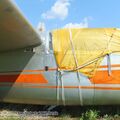 L-13_Blanik_RF-00699_0046.jpg