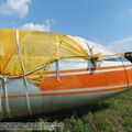 L-13_Blanik_RF-00699_0047.jpg
