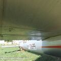 L-13_Blanik_RF-00699_0049.jpg