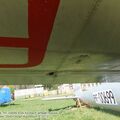 L-13_Blanik_RF-00699_0050.jpg
