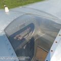 L-13_Blanik_RF-00699_0052.jpg