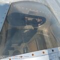 L-13_Blanik_RF-00699_0053.jpg