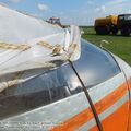 L-13_Blanik_RF-00699_0054.jpg