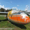 L-13_Blanik_RF-00699_0055.jpg