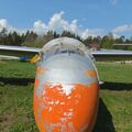 L-13_Blanik_RF-00699_0057.jpg