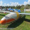 L-13_Blanik_RF-00699_0058.jpg