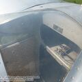 L-13_Blanik_RF-00699_0059.jpg