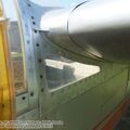 L-13_Blanik_RF-00699_0060.jpg