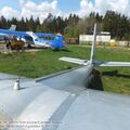 L-13_Blanik_RF-00699_0063.jpg