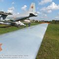 L-13_Blanik_RF-00699_0064.jpg