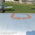 L-13_Blanik_RF-00699_0065.jpg