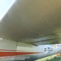 L-13_Blanik_RF-00699_0066.jpg