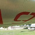 L-13_Blanik_RF-00699_0068.jpg