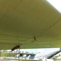 L-13_Blanik_RF-00699_0069.jpg