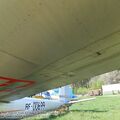 L-13_Blanik_RF-00699_0070.jpg