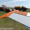 L-13_Blanik_RF-00699_0073.jpg