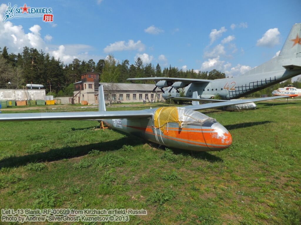 L-13_Blanik_RF-00699_0000.jpg