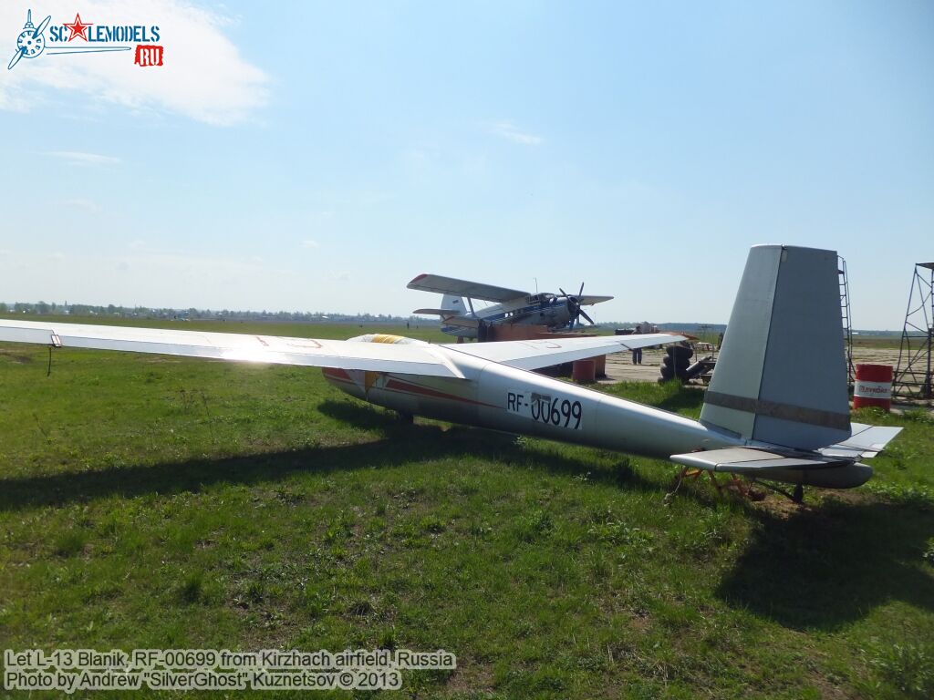 L-13_Blanik_RF-00699_0001.jpg