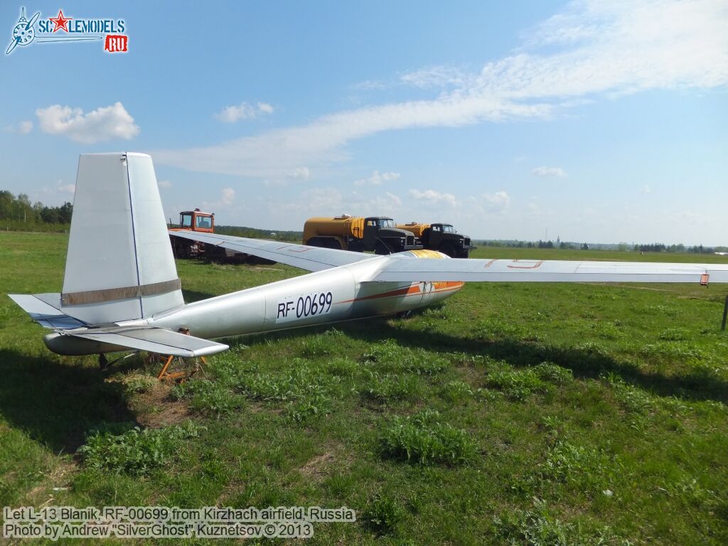 L-13_Blanik_RF-00699_0002.jpg