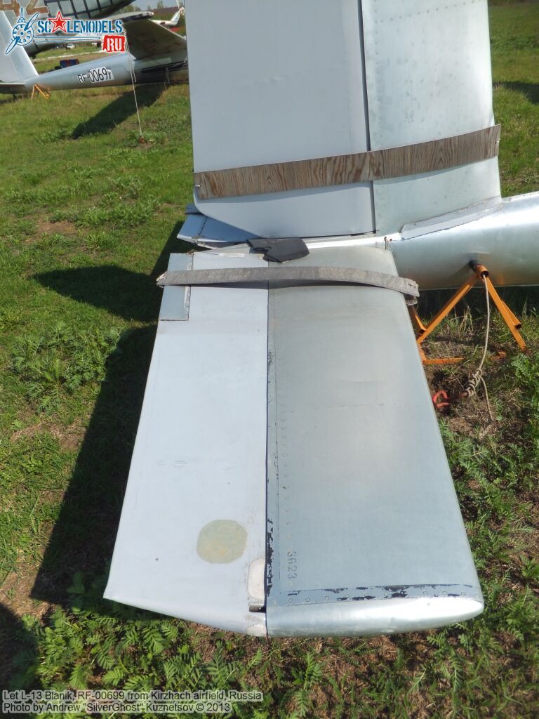 L-13_Blanik_RF-00699_0004.jpg
