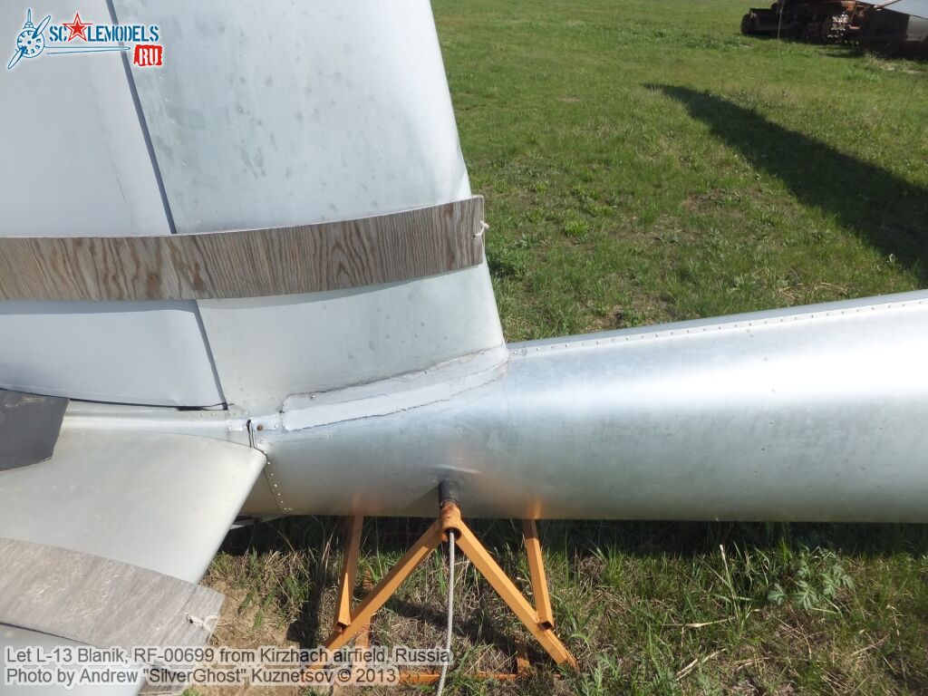 L-13_Blanik_RF-00699_0006.jpg