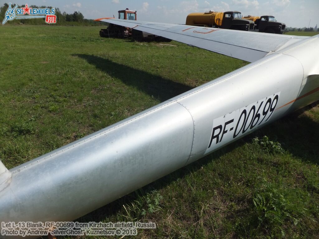 L-13_Blanik_RF-00699_0007.jpg