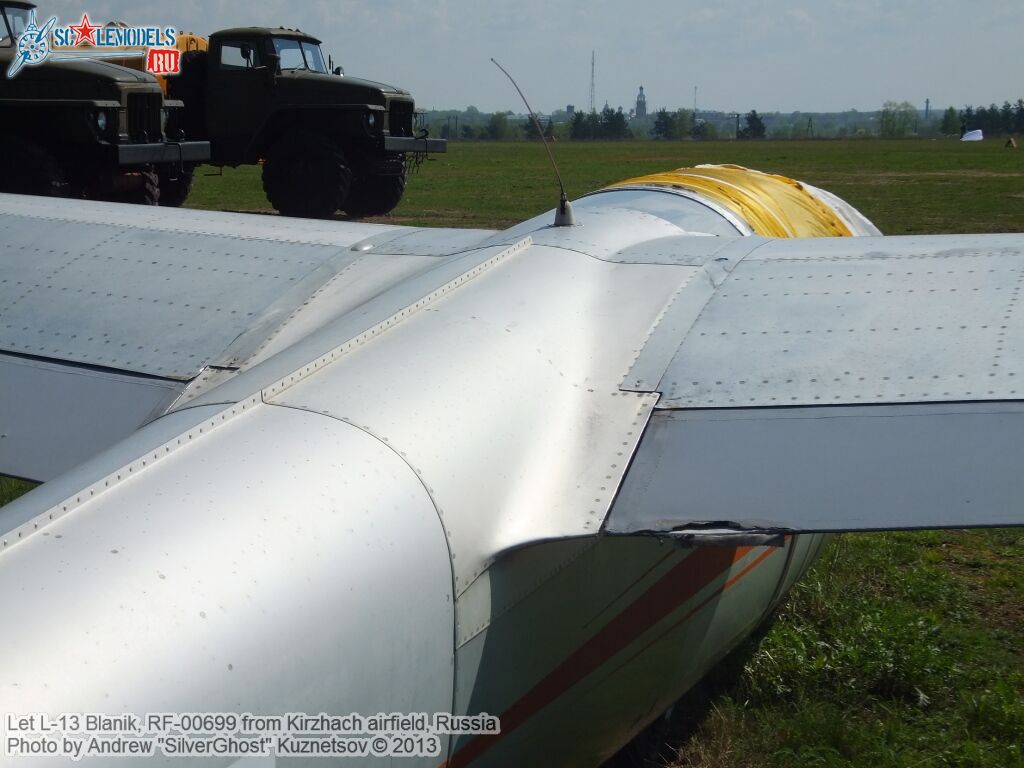 L-13_Blanik_RF-00699_0008.jpg