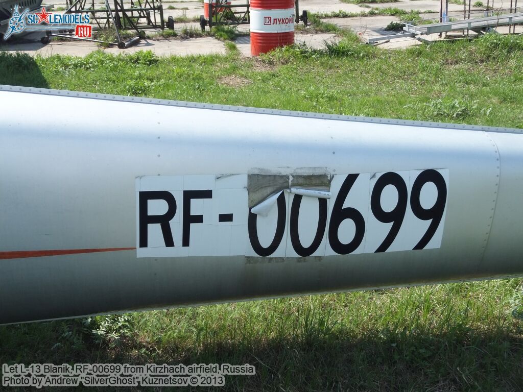 L-13_Blanik_RF-00699_0083.jpg