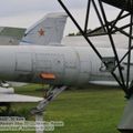 Tu-141_0002.jpg