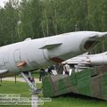Tu-141_0013.jpg