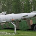 Tu-141_0015.jpg