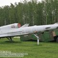 Tu-141_0016.jpg