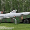 Tu-141_0017.jpg