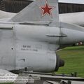 Tu-141_0021.jpg