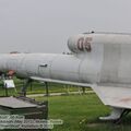 Tu-141_0030.jpg