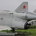 Tu-141_0032.jpg