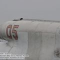 Tu-141_0036.jpg