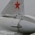 Tu-141_0038.jpg
